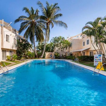 Nuevo En Booking Casa Acapulco Diamante A Pasos De La Playa Eksteriør bilde