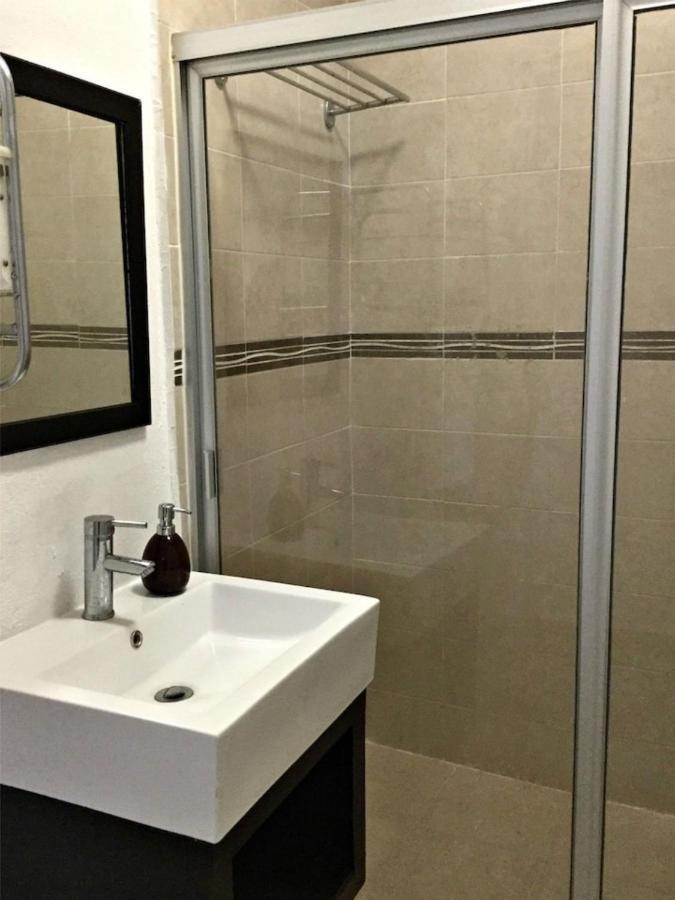 Nuevo En Booking Casa Acapulco Diamante A Pasos De La Playa Eksteriør bilde