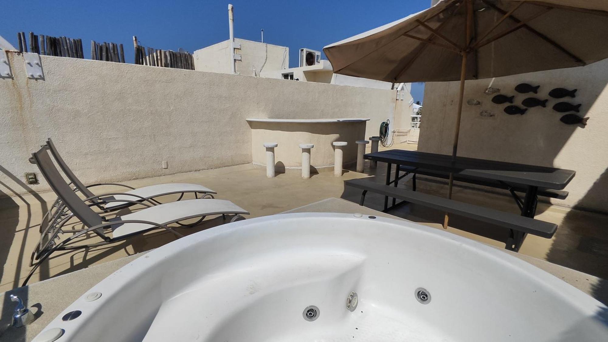 Nuevo En Booking Casa Acapulco Diamante A Pasos De La Playa Eksteriør bilde